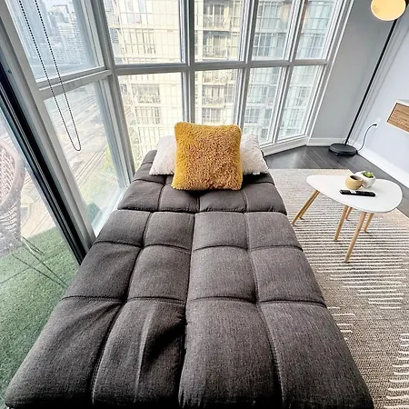 Home Lux